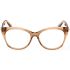 Ramă de Ochelari Damă Swarovski SK5469-53047 Ø 53 mm