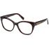 Ramă de Ochelari Damă Swarovski SK5469-53052 Ø 53 mm