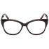 Ramă de Ochelari Damă Swarovski SK5469-53052 Ø 53 mm