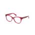 Ramă de Ochelari Damă Swarovski SK5469-53072 Ø 53 mm