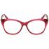 Ramă de Ochelari Damă Swarovski SK5469-53072 Ø 53 mm