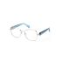 Ramă de Ochelari Damă Swarovski SK5470-54016 ø 54 mm