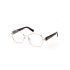 Ramă de Ochelari Damă Swarovski SK5470-54028 ø 54 mm