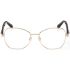 Ramă de Ochelari Damă Swarovski SK5470-54028 ø 54 mm