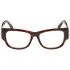 Ramă de Ochelari Damă Swarovski SK5473-54052 ø 54 mm