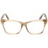 Ramă de Ochelari Damă Swarovski SK5468-53047 Ø 53 mm