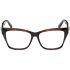 Ramă de Ochelari Damă Swarovski SK5468-53052 Ø 53 mm