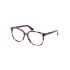 Ramă de Ochelari Damă Guess  GU2936-56083 ø 56 mm