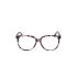 Ramă de Ochelari Damă Guess  GU2936-56083 ø 56 mm