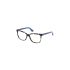 Ramă de Ochelari Damă Guess GU2937-52092 Ø 52 mm