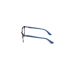 Ramă de Ochelari Damă Guess GU2937-52092 Ø 52 mm