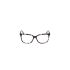 Ramă de Ochelari Damă Guess GU2937-52092 Ø 52 mm