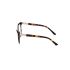 Ramă de Ochelari Damă Guess GU2942-52052