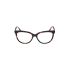 Ramă de Ochelari Damă Guess GU2942-52052