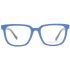 Ramă de Ochelari Unisex Gant GA3277 53092