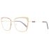 Ramă de Ochelari Damă Emilio Pucci EP5219 54041