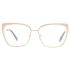 Ramă de Ochelari Damă Emilio Pucci EP5219 54041