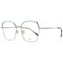 Ramă de Ochelari Damă Emilio Pucci EP5222 54032