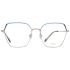 Ramă de Ochelari Damă Emilio Pucci EP5222 54032