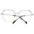 Ramă de Ochelari Damă Emilio Pucci EP5222 54032