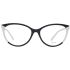 Ramă de Ochelari Damă Emilio Pucci EP5226 55004