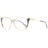Ramă de Ochelari Damă Emilio Pucci EP5226 55047