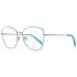 Ramă de Ochelari Damă Emilio Pucci EP5229 55087