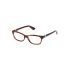 Ramă de Ochelari Damă Guess GU2948-50052 Ø 50 mm
