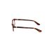 Ramă de Ochelari Damă Guess GU2948-50052 Ø 50 mm