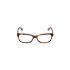 Ramă de Ochelari Damă Guess GU2948-50052 Ø 50 mm