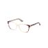 Ramă de Ochelari Damă Guess GU2949-56025 ø 56 mm