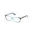 Ramă de Ochelari Damă Guess GU2948-56089 ø 56 mm