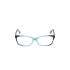 Ramă de Ochelari Damă Guess GU2948-56089 ø 56 mm