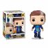Figurină Funko Pop! 49704