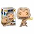 Figurină Funko Pop! 49706