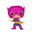 Figurine colectabile Funko Pop! MARVEL CLASSIC HAWKEYE