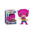 Figurine colectabile Funko Pop! MARVEL CLASSIC HAWKEYE