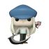 Figurină Funko Pop! HUNTER X HUNTER KITE