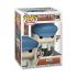 Figurină Funko Pop! HUNTER X HUNTER KITE