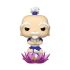 Figurine de Acțiune Funko Pop! HUNTER X HUNTER NETERO