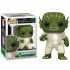 Figurină Funko Pop! SHE HULK ABOMINATION