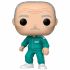 Figurine de Acțiune Funko POP! Oh Il-Nam