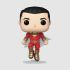 Figurină Funko Pop! SHAZAM! SHAZAM