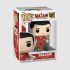 Figurină Funko Pop! SHAZAM! SHAZAM