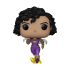 Figurină Funko Pop! SHAZAM! DARLA