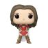 Figurină Funko Pop! SHAZAM! MARY