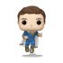 Figurină Funko Pop! SHAZAM! FREDDY