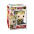 Figurină Funko Pop! SHAZAM! HESPERA