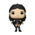 Figurină Funko Pop! SHAZAM! KALIPSO