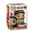 Figurină Funko Pop! SHAZAM! ANTHEA